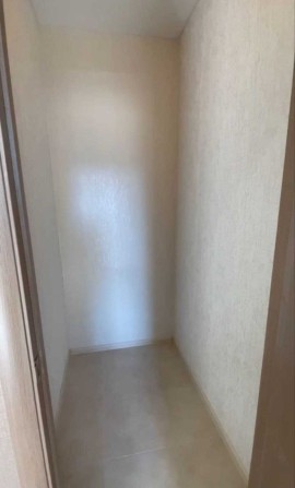 Госпрограмма 1к. квартира с гардеробной ЖК 7 НЕБО - фото 1