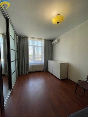 В продажу 1 квартира укомплектована  -  7 Небо - фото 1