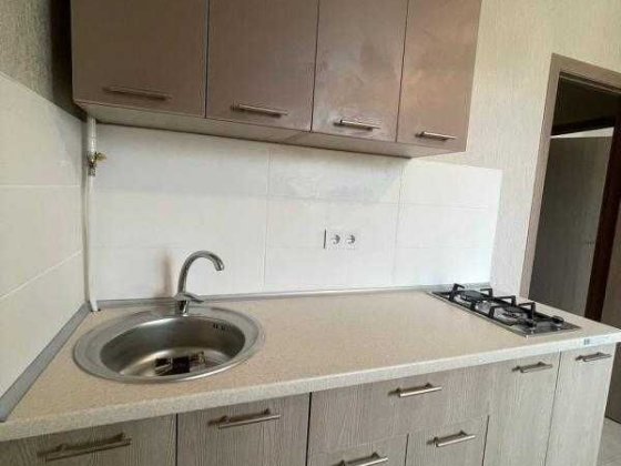 В продажу 1 квартира нова -  7 Небо Авангард