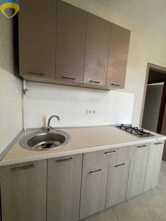 В продажу 1 квартира нова -  7 Небо - фото 1
