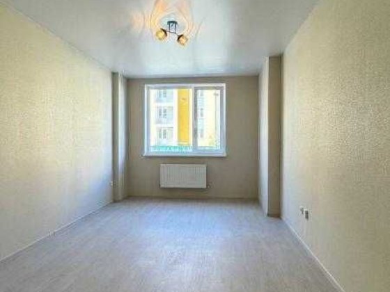 В продажу нова 2 квартира  -  7 Небо Авангард