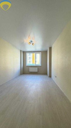 В продажу нова 2 квартира  -  7 Небо - фото 1