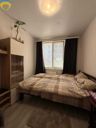 В продажу 1 квартира з ремонтом у новому-ЖК Кекс   ГОТОВІ ПІД ПРОГРАМИ - фото 1