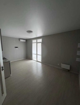 Продам студию в ЖК Артвиль - фото 1