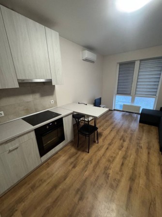 ЖК Артвиль | Смарт-квартира | 27.000$ - фото 1