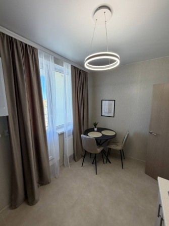 ЖМ 7 Небо | НОВАЯ КВАРТИРА | 32.490$ - фото 1
