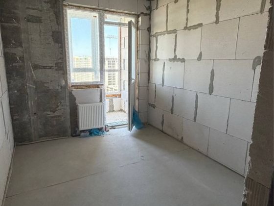 Продам 1 к  смарт ЖКАкварель -2 Таирова срочно !лучшая цена и инвестициия