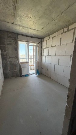 Продам 1 к  смарт ЖКАкварель -2 Таирова срочно !лучшая цена и инвестициия - фото 1