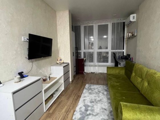 СРОЧНО продам 1к квартиру в ЖК Акварель 2/Вильямса Жемчужный квартал Таирова Лиманка