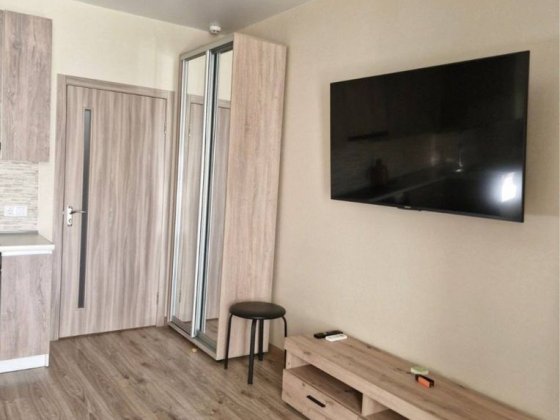 ЖК Артвиль | Смарт- Квартира | 32.000$ Авангард