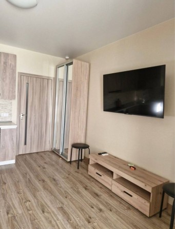 ЖК Артвиль | Смарт- Квартира | 32.000$ - фото 1