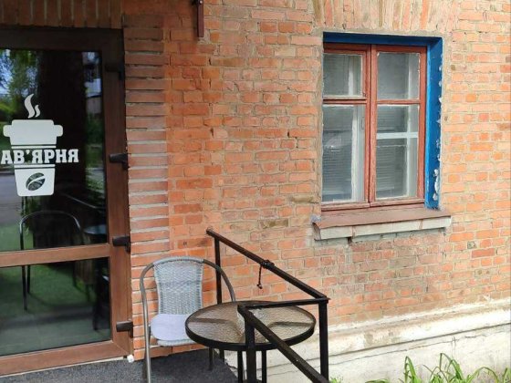 ІПОТЕКА. Трикімнатна квартира, перший поверх Подольск