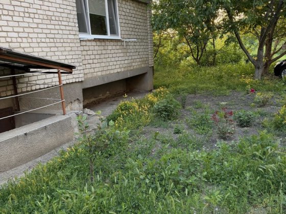 Продам 2 комнатную квартиву Черемушки Подольск