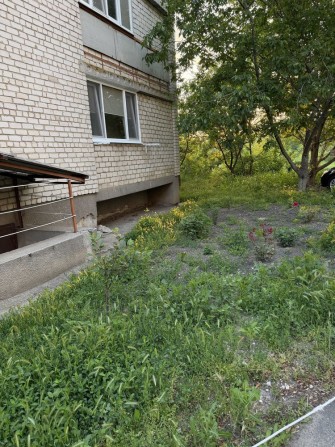 Продам 2 комнатную квартиву Черемушки - фото 1