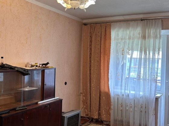 Продам квартиру Подольск