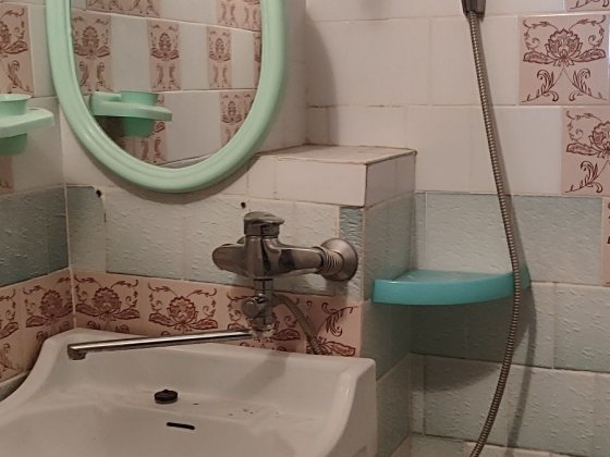 Продам двокімнатну квартиру Подольск