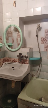 Продам двокімнатну квартиру - фото 1