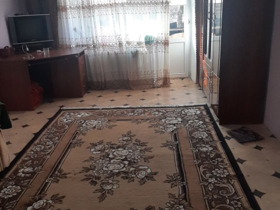 Поселок зарница(Борщи) 10км от Котовска Подольск