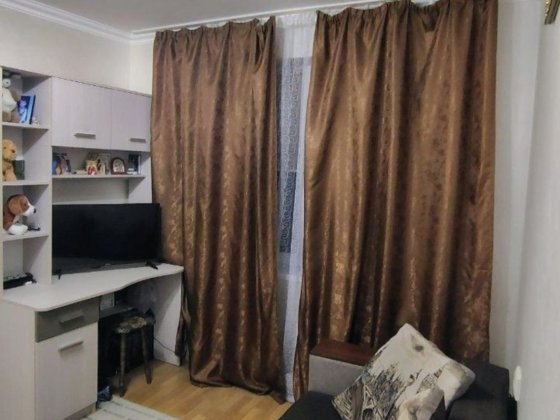 Квартира 2 кімнатна Подольск
