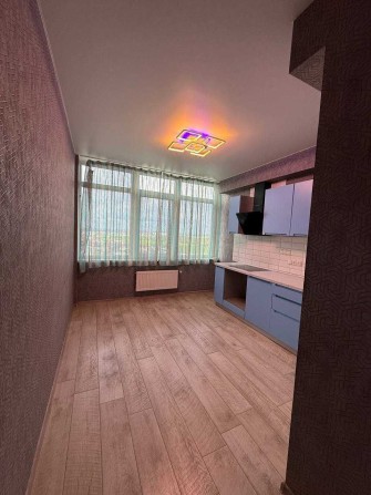 Продам 2 х кімнатну квартиру  на Таирова  49 Перлина - фото 1