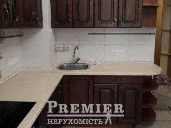1-комнатная квартира 40 м2 в ЖК «Радужный» | С ремонтом | Госпрограммы