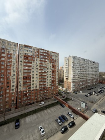 Продажа 1 комн кв ЖМ Радужный - фото 1
