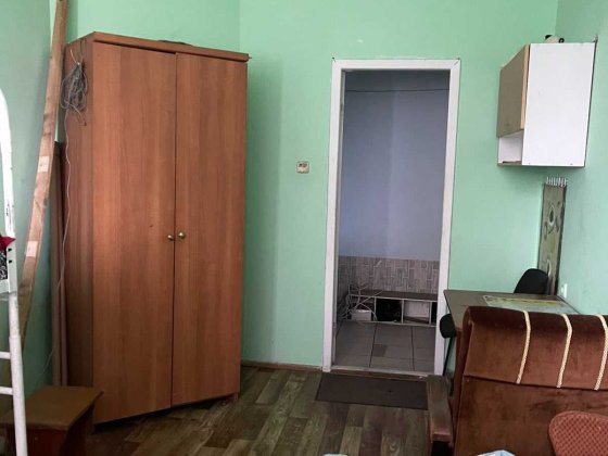 Від Власника!Продаж 5ти кімнатної квартири в пгт Таїрова Таирово