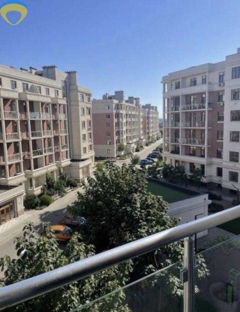 Без Комісій! Квартири з розтермінуванням на 2 роки в ЖК «Парк Совіньйон» - фото 1