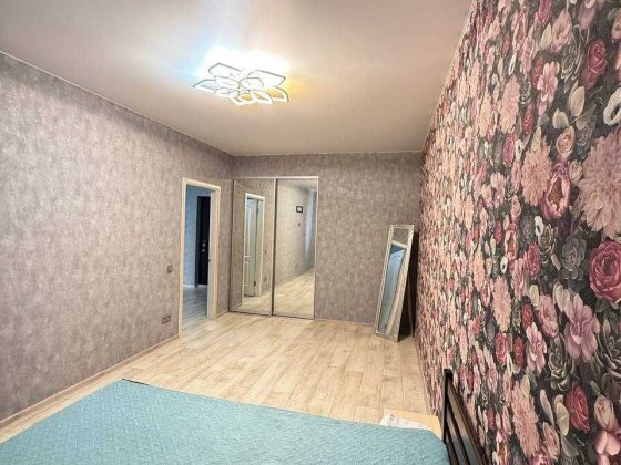 Продам 2ком. квартиру в ЖК 49 Жемчужину/Лиманка Лиманка