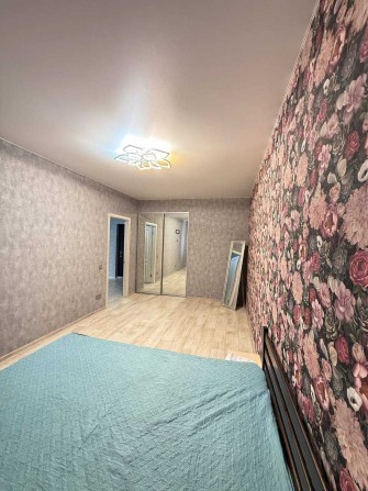 Продам 2ком. квартиру в ЖК 49 Жемчужину/Лиманка - фото 1