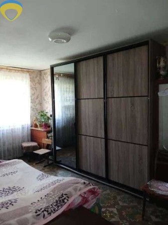 Продам 1-кімнатну квартиру на вул. Паустовського (Котовського) біля ЖД Східна - фото 1