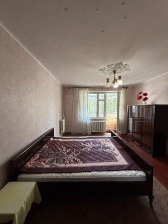 Продам 1 к на поселке Котовского ул.Крымская / Крымскмй бульвар / Заболотного можно ваучер ,е виднов - фото 1
