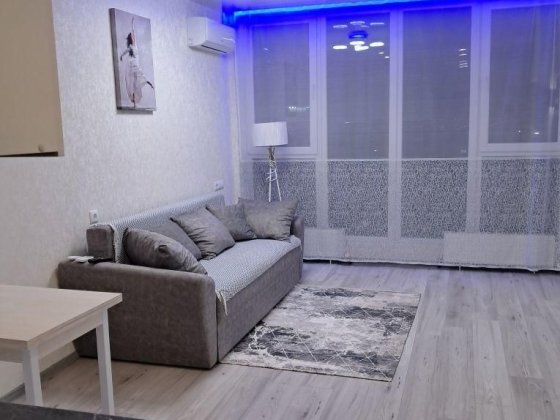 ‼️Продам 1 комн ЖК Акварель 8‼️ТАИРОВА‼️С ремонтом‼️ Заходи и живи‼️ Лиманка