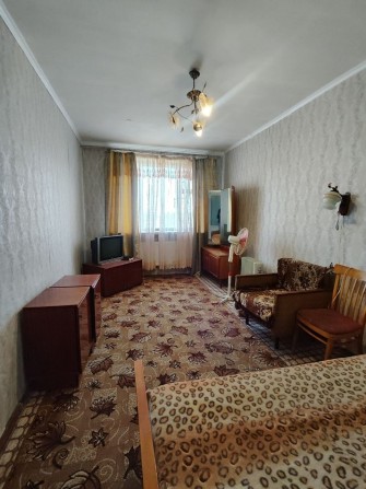 Продам 1-к квартиру в Беляевке - фото 1