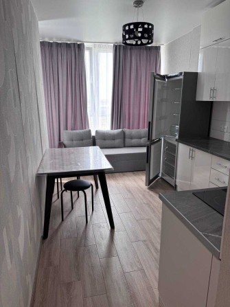 Продам 1-кім кв ЖК Акварель-2 - фото 1