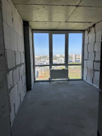 Продам 3-комн на Таирова, ЖК Маршал Сити, Небесной Сотни/Жемчужная - фото 1