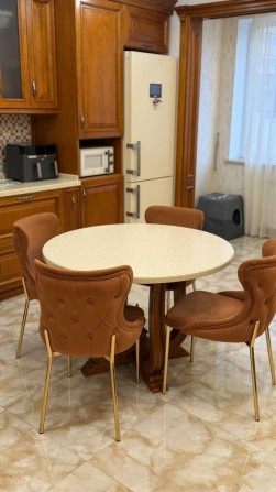 Таирова‼️ Кадор 3-х ком. 87 кв.м. в ЖК 37 Жемчужина‼️ 2 этаж‼️ Торг‼️ - фото 1