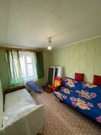 Продаж трьокімнатної квартири. р-н Сарський - фото 1