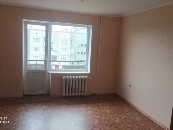 Терміновий продаж 3-кімнатної квартири за вигідною ціною в м. Карлівка (мік-н "МРІЯ")! Карлівка