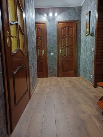 Продаж 2-К квартири неподалік Рівного - фото 1