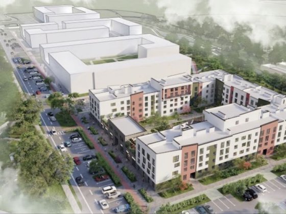 Продам терміново квартиру Красилів