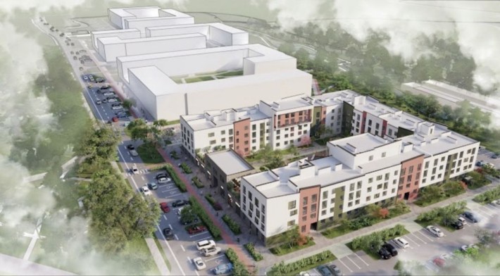 Продам терміново квартиру - фото 1