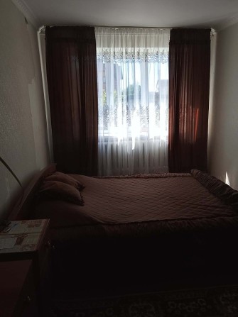 Продається 2-кімнатна квартира м.Березне - фото 1