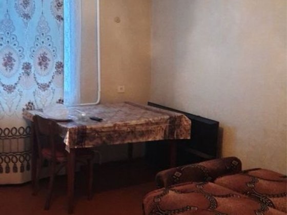 Продам квартиру Білопілля Белополье