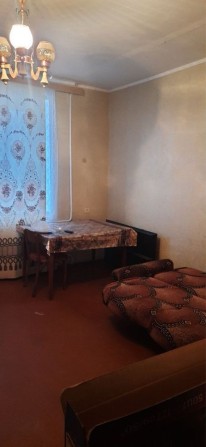 Продам квартиру Білопілля - фото 1