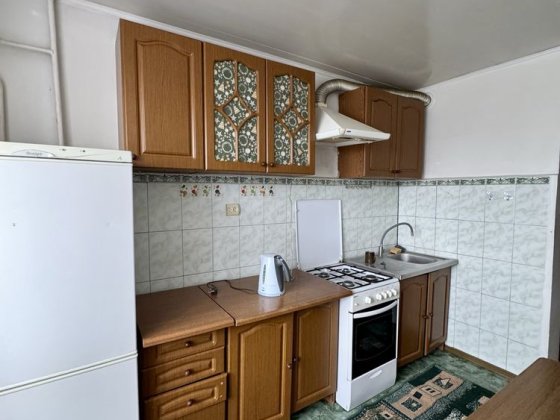 Продається квартира Чортків