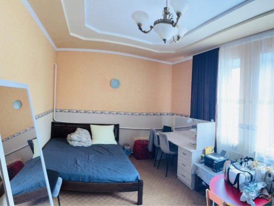 Квартира Ланівці 73кв Ланівці