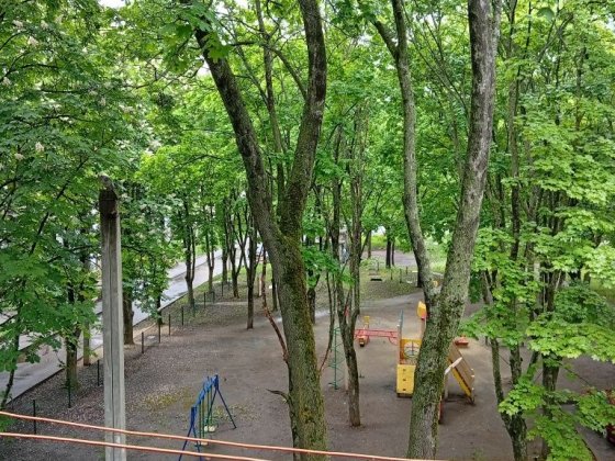 Продам 2 к.кв.,Салтовка,606 м-он Кулиничі