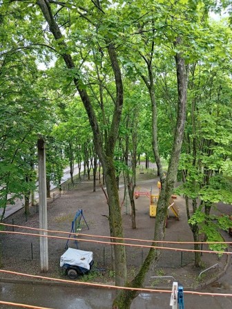Продам 2 к.кв.,Салтовка,606 м-он - фото 1