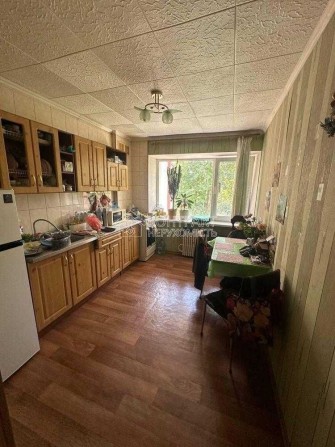 Продається 1-кімнатна квартира на Салтівці - фото 1